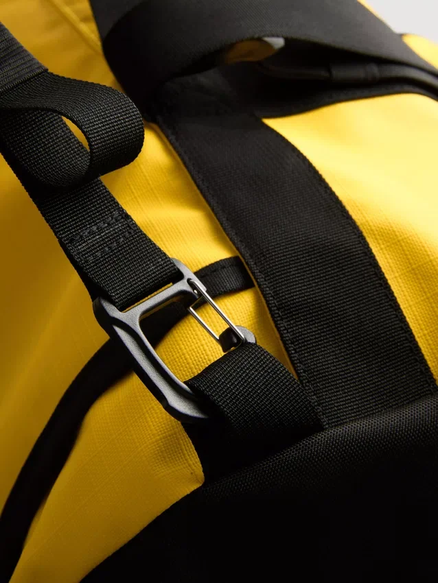 Reisetasche Reisetasche