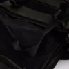 Reisetasche Reisetasche