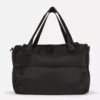 Reisetasche mit Reißverschluss
