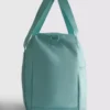 Reisetasche mit Reißverschluss