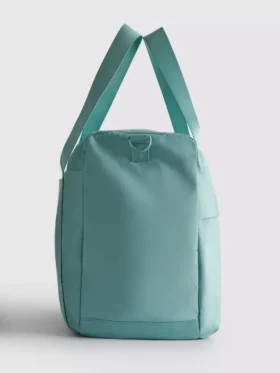 Reisetasche mit Reißverschluss