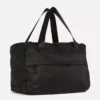 Reisetasche mit Reißverschluss