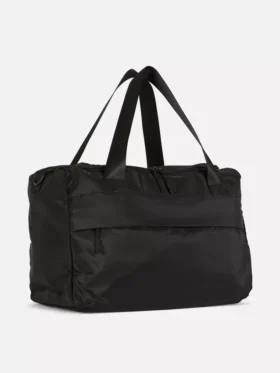 Reisetasche mit Reißverschluss