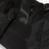 Reisetasche mit Reißverschluss