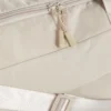 Reisetasche mit Reißverschluss