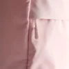 Reisetasche mit Reißverschluss