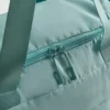Reisetasche mit Reißverschluss