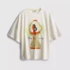 Reyna Noriega Oversize-Hemd aus Baumwolle Reyna Noriega Oversize-Hemd aus Baumwolle