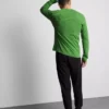 Rick-and-Morty-„Pickle Rick“-Schlafanzug Rick-and-Morty-„Pickle Rick“-Schlafanzug