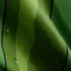 Rick-and-Morty-„Pickle Rick“-Schlafanzug Rick-and-Morty-„Pickle Rick“-Schlafanzug
