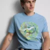 Rick-und-Morty-Schlafanzug-Set Rick-und-Morty-Schlafanzug-Set