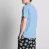 Rick-und-Morty-Schlafanzug-Set Rick-und-Morty-Schlafanzug-Set