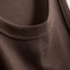 Ripp-Tanktop mit Racerback aus baumwollreichem Material Ripp-Tanktop mit Racerback aus baumwollreichem Material