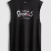Rolling Stones-Tanktop Rolling Stones-Tanktop