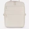 Rucksack für unter den Sitz