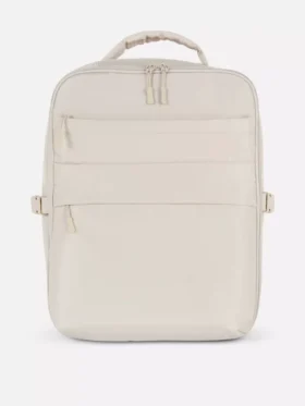Rucksack für unter den Sitz