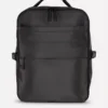 Rucksack für unter den Sitz