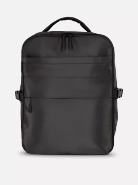 Rucksack für unter den Sitz