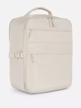 Rucksack für unter den Sitz