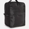 Rucksack für unter den Sitz
