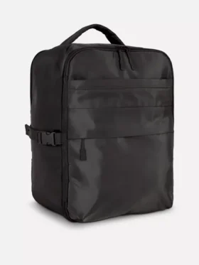 Rucksack für unter den Sitz