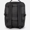 Rucksack für unter den Sitz