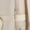 Rucksack für unter den Sitz