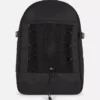 Rucksack mit erweiterbarem Stauraum Rucksack mit erweiterbarem Stauraum