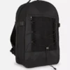 Rucksack mit erweiterbarem Stauraum Rucksack mit erweiterbarem Stauraum