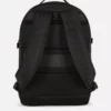 Rucksack mit erweiterbarem Stauraum Rucksack mit erweiterbarem Stauraum
