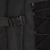 Rucksack mit erweiterbarem Stauraum Rucksack mit erweiterbarem Stauraum