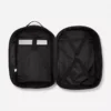 Rucksack mit erweiterbarem Stauraum Rucksack mit erweiterbarem Stauraum