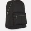 Rucksack mit Reißverschluss Rucksack mit Reißverschluss