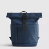 Rucksack mit Rollverschluss Rucksack mit Rollverschluss