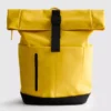 Rucksack mit Rollverschluss Rucksack mit Rollverschluss