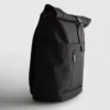 Rucksack mit Rollverschluss Rucksack mit Rollverschluss