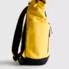 Rucksack mit Rollverschluss Rucksack mit Rollverschluss