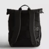 Rucksack mit Rollverschluss Rucksack mit Rollverschluss