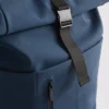 Rucksack mit Rollverschluss Rucksack mit Rollverschluss