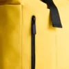 Rucksack mit Rollverschluss Rucksack mit Rollverschluss