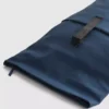 Rucksack mit Rollverschluss Rucksack mit Rollverschluss