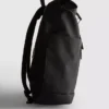 Rucksack mit Rollverschluss Rucksack mit Rollverschluss