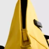 Rucksack mit Rollverschluss Rucksack mit Rollverschluss