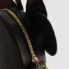 Runde Umhängetasche mit Minnie-Maus-Motiv von Disney