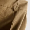 Safari-Stil-Shorts aus Baumwollmischung Safari-Stil-Shorts aus Baumwollmischung