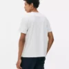 Saint Moritz Short-Sleeve-T-Shirt Saint Moritz Short-Sleeve-T-Shirt