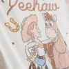 Schlafanzug aus baumwollreichem Stoff von Disney Pixar „Toy Story“