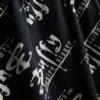 Schlafanzug mit „Buffy – Im Bann der Dämonen“-Aufdruck Schlafanzug mit „Buffy – Im Bann der Dämonen“-Aufdruck
