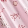 Schlafanzug mit Marie-Motiv aus Disneys „Die Aristocats“ Schlafanzug mit Marie-Motiv aus Disneys „Die Aristocats“