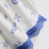 Schlafanzug mit Shorts und Top Schlafanzug mit Shorts und Top